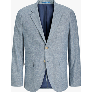 Jprriviera Blazer Junior