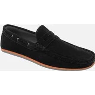 Frank Wright Herre Ruskind Slip-On Hytteskouk9eu43