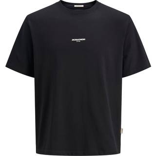 Printet T-shirt