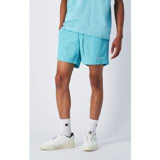 Champion Beach Badeshorts Herre