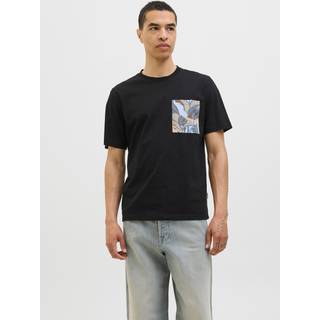 Printet T-shirt