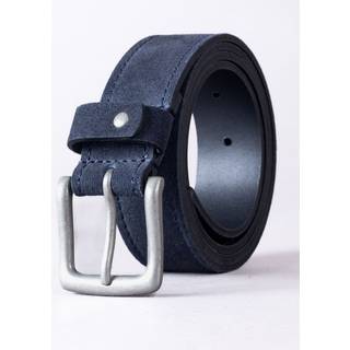 Lakeland Leather Lakeland Leather Eskin Bælter