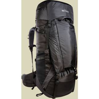 Rygsæk - Tatonka Yukon 70 + 10 liter