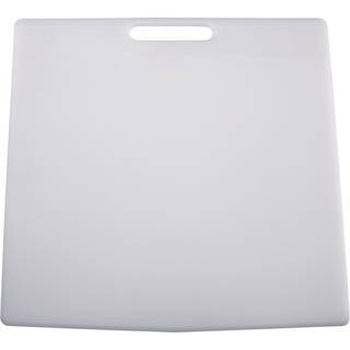 Cutting Board BDC110 par
