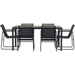Venture Design Lampedusa fødevaregruppe Beige