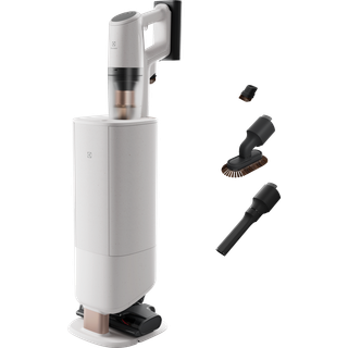 Electrolux Støvsuger EP83UB25SH