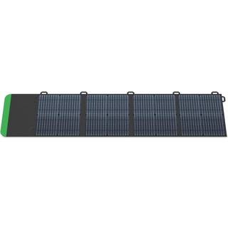 APC PSP200 solpanel 200 W Monokrystallinsk silicium