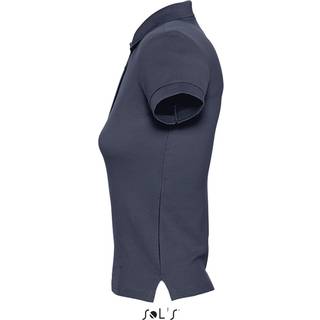 Sol´s L519 S Navy