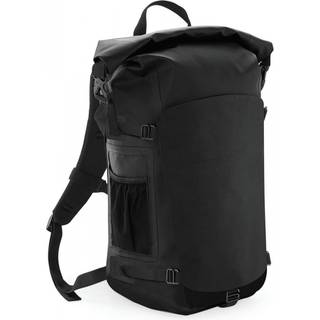 Quadra QX625 Sort/sort