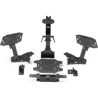 Next Level Racing - Elite Series Flight Pack
