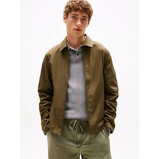 Tommy Hilfiger Tommy Hilfiger Shacket