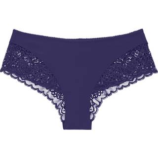 Triumph Triumph Blue Amourette Spotlight - Hipster