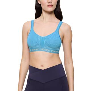 Triumph Triaction Energy Lite N EX - Blue - D 80 * Kampagne *