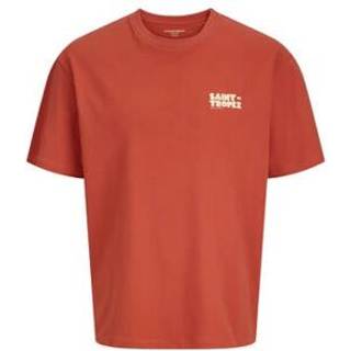T-shirt Junior
