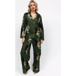 Cyberjammies Cyberjammies Langærmet Pyjamassæt