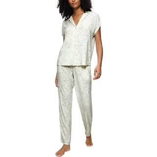 Triumph Boyfriend Fit PyjamasEU 44 (UK 16)