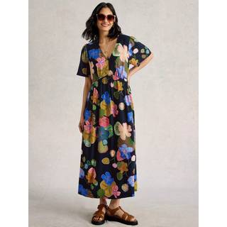 White Stuff Lucy Midi Kjole42