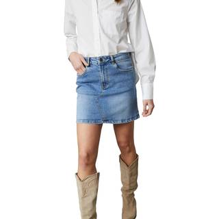 Sisters Point - Onea-Sk4 18418 - 902 - M. Blue Wash