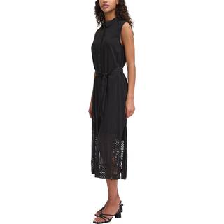 Ichi Ihmarila Dr Kjoler 20122863 Black (42)