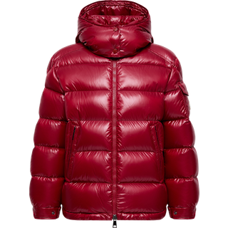 Maire Down Jacket - 2