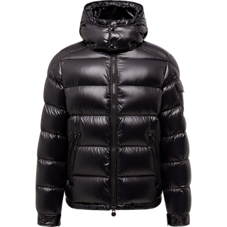 Maya Down Jacket - 6