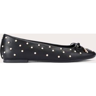 Carvela Carvela Arianna Pumps