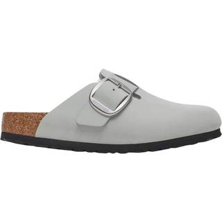 Boston Mules - 35 NARROW
