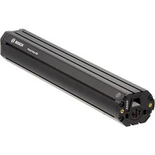 Bosch Batteri PowerTube 625Wh Smart System - Vertikal