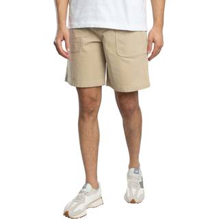 Penfield Felton Shorts - 32 - fields of rye