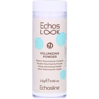 Echosline Echos Look Volumizing Powder 2 g