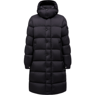 Dounoune longue Hanoverian - 3