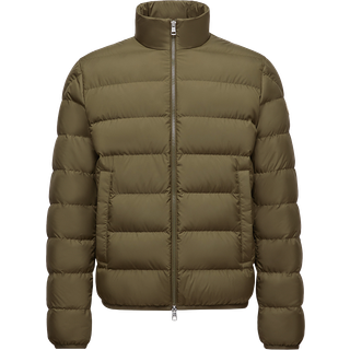Baudinet Down Jacket - 5