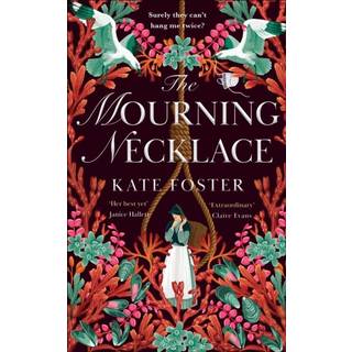 The Mourning Necklace