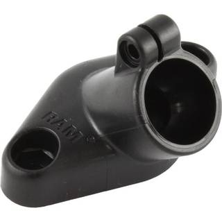 RAM Mount RAP-SB-275-45