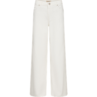 Mos Mosh jeans - Dara Nora Standard light blue