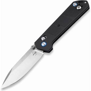Kihon DC 2.0 foldekniv