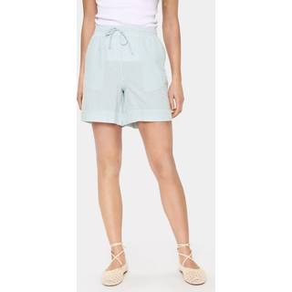 Saint Tropez Kirasz Shorts Shorts & Knickers 30514020 Reef Waters (LARGE)