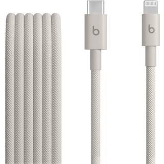 Apple Beats Lightning cable - 1.5 m
