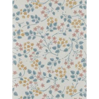 Silver Lime Gritstone/Rose - DHIP217514