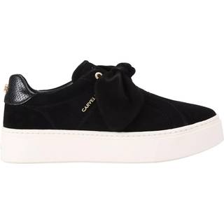 Carvela Carvela Chiara sløjfe-sneakers