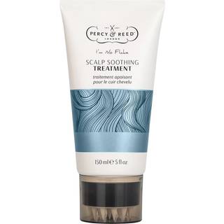 Percy & Reed I'm No Flake Scalp Soothing Treatment