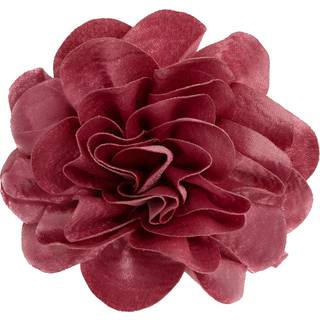 Jon Richard Jon Richard Gold Tone Corsage Brooch