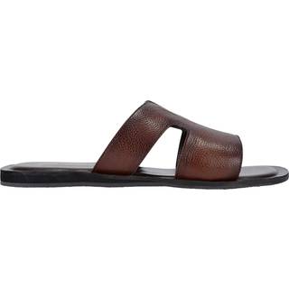 KG Kurt Geiger KG Kurt Geiger Venice Sandaler