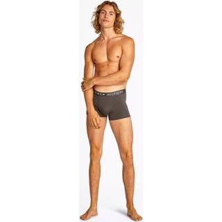 TH Original 3-Pack Trunks
