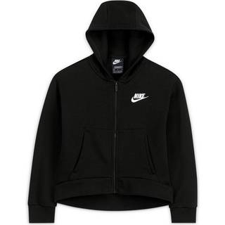 Nike Pige Club Sweatshirt