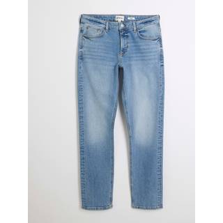River Island Slim Jeans32B x 29L (UK 32 S)