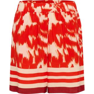 Saint Tropez KhloeSZ Shorts