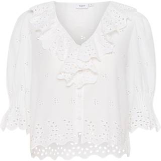 Saint Tropez KaitaSZ Skjorte