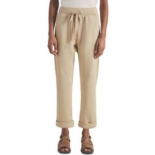 Reiss Reiss Mink Brandon Reiss Les 100 Ciels Jersey Joggers