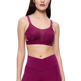 Triumph Triaction Extreme Lite N - Wine red - D 70 * Kampagne *